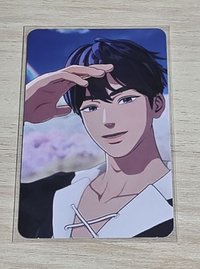 電子專固配｜藝俊