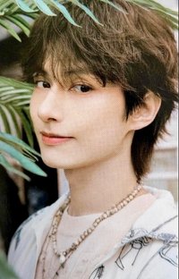 MINI12 周邊卡 卡冊卡