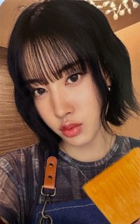 S ms 5.0 線下 簽售卡 畫家