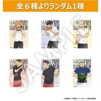 7net 限定 吃西瓜磁鐵