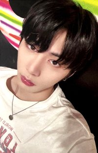 19.99 環球 特典卡 ums Regular ver. 特典 4