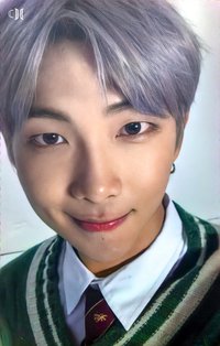 MOTS 專輯卡 ver.4