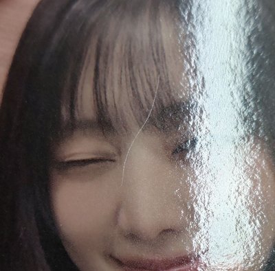 快閃隨機卡拿娃妮