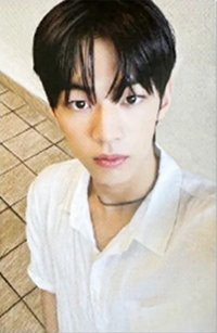 SUMMER BEAT! hmv 1.0 幸運卡 