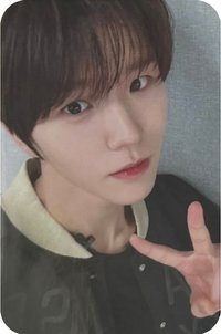 poppop ny 簽售卡 雅加達簽售