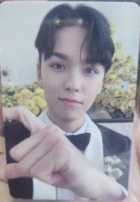 迷10克拉盤專卡2