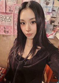 ENEMY 入場卡 / 場限卡 大阪場限