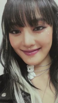 I NEVER DIE 新那拉 特典卡 