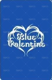 正規一 el 線上 2.0 簽售卡 小飛象 ver. 正面