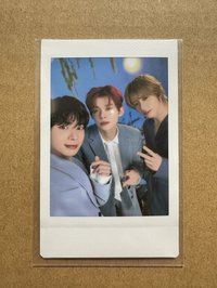 太顯 然竣 杋圭