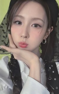 We are k4 特典卡 3.0預售