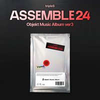<ASSEMBLE24> OMA Ver3