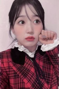 ENTWURF sw 2.0 幸運卡 