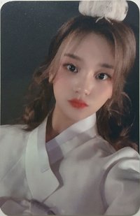 迷三 el 線下 簽售卡 拜年智