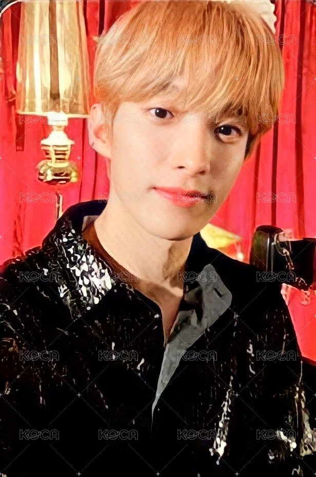 GOING雜誌1.0 雜誌卡 GOING VOL.1｜黑ver. 正面