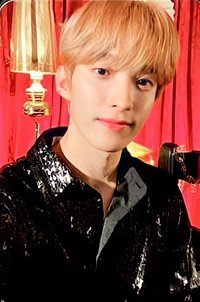 GOING雜誌1.0 雜誌卡 GOING VOL.1｜黑ver.