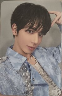 迷六 dmm 2.0 簽售卡 