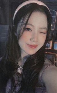 I feel wm 1.0 特典卡 水蜜桃刷