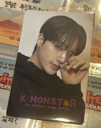 友榮10萬滿額卡