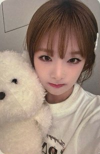 迷四 hl 線下1.0 簽售卡 