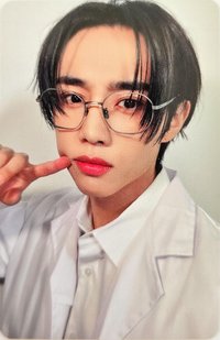 THE BOYZ 2ND WORLD TOUR : ZENERATION – ENCORE 滿額卡 