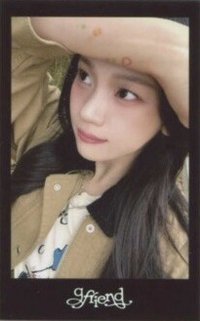 十週年專 ms 玻璃珠版 特典卡 