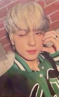 NOW 環球 2.0 幸運卡 