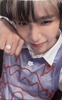 2024 FC 滿額卡 日巡場週