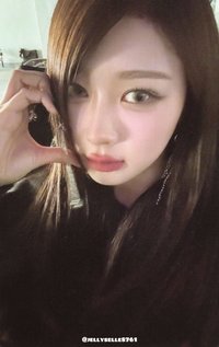 正規一 隨機卡 B吉