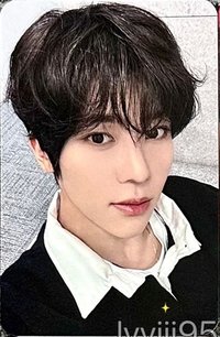 Steady ju 線上 幸運卡 