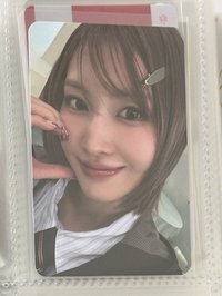 MOMO專卡2