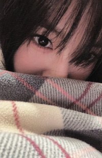 Chill Kill 專輯卡 bag ver.