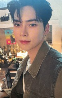 迷一 塔店 特典卡 