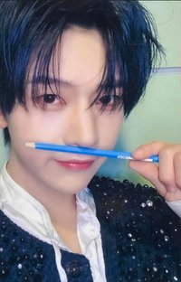 迷五 sw 特典卡 鉛筆ver.