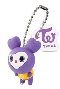 萬代扭蛋 鑰匙圈吊飾 