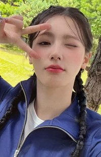 24’年曆 am 特典卡 