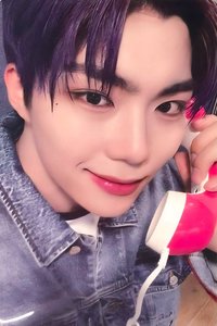 迷四 sw 幸運卡 電話 ver.