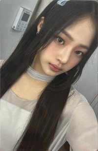 Get Up 周邊卡 快閃卡包 1.0藍