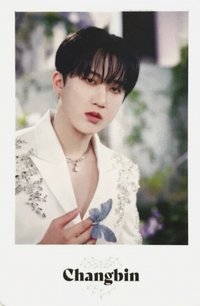 2nd 世巡 周邊卡 日本安可場周 小卡組