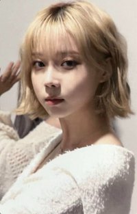 電影快閃 周邊卡 快閃 立牌冬