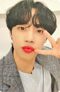 LAPOTHICELL oy 代言卡 