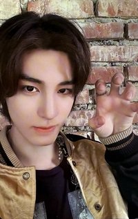 WHY.. 專輯卡 Letter ver. 單封 5