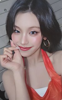 GWBG sw 預售 特典卡 特別版