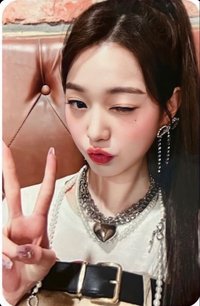 LOVE DIVE 抽選卡 官咖卡