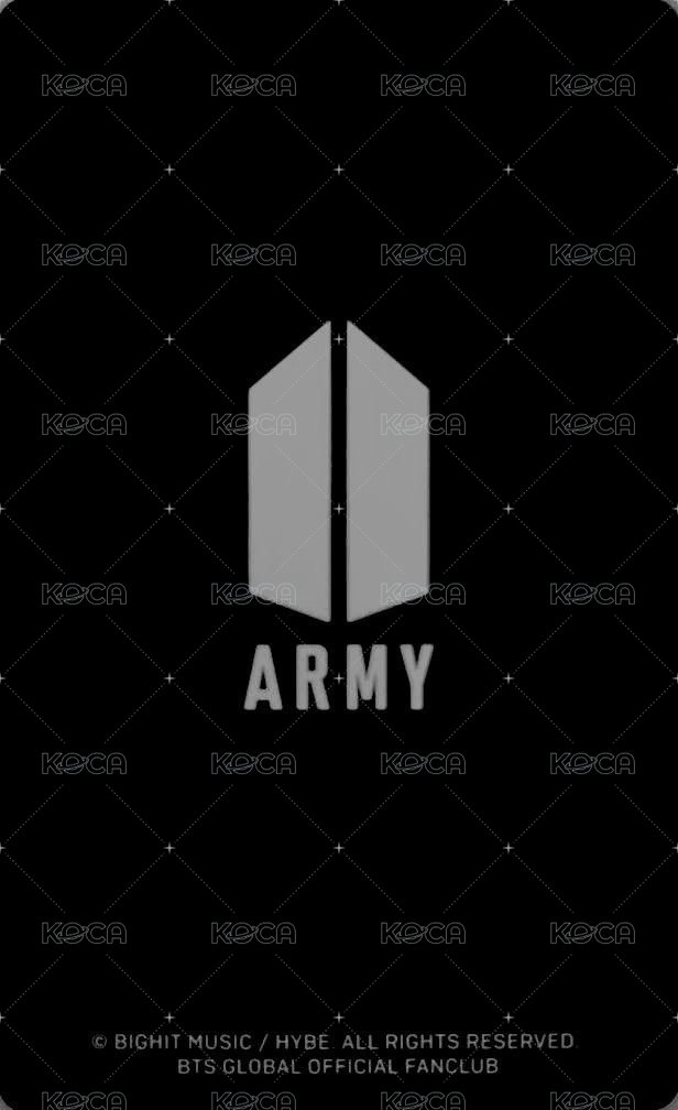 LAYOVER 日咖 抽選卡  背面