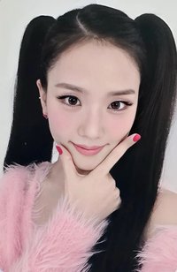 AMORTAGE dmm 預售 特典卡 