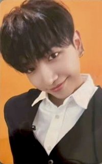 No Genre 入場卡 / 場限卡 葛萊美博物館 livehouse 3