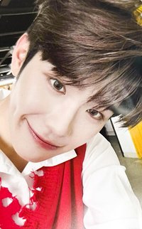 縫隙拉麵 代言卡 2.0