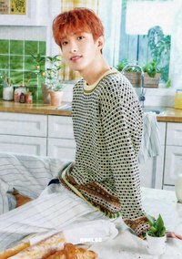 23‘HOME 隨機卡 23’HOME｜卡包