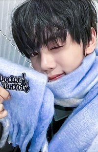 迷五 打歌卡 圍巾 MCD預錄逆應援 Doctor Doctor